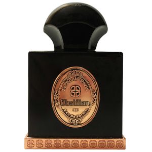 ادو پرفیوم لابونته مدل obsidian حجم 100 میلی لیتر