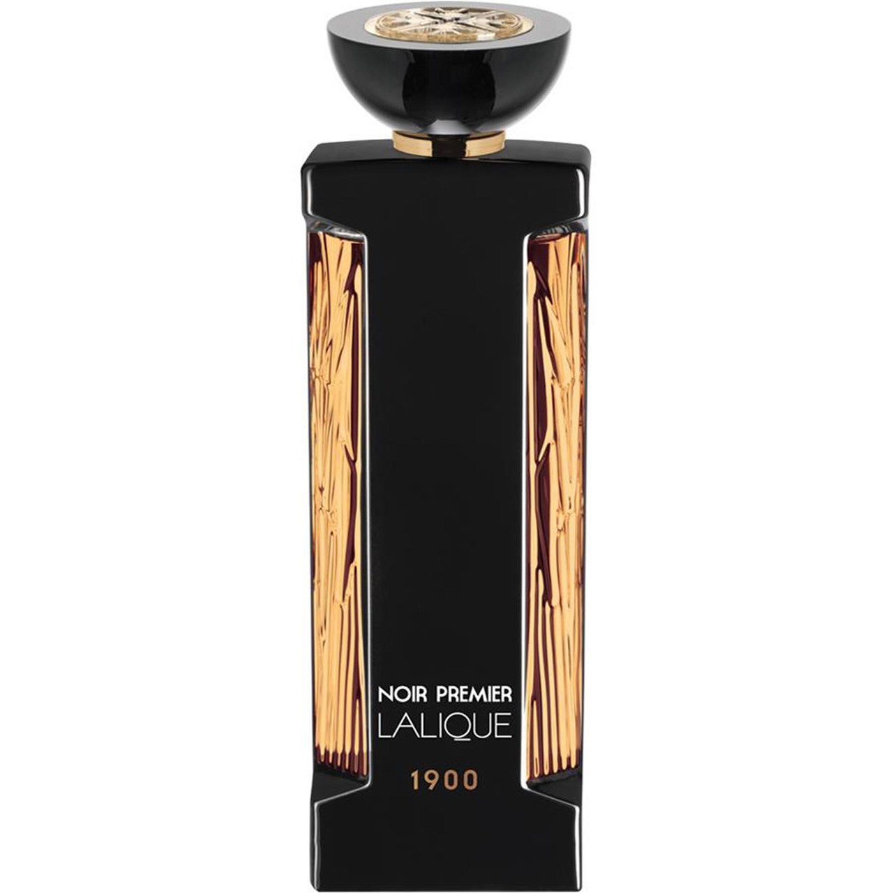 ادو پرفیوم لالیک مدل terres aromatiques حجم 100 میلی لیتر