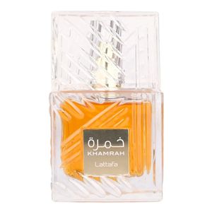 ادو پرفیوم لطافه مدل خمره حجم 100 میلی لیتر