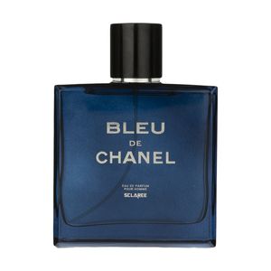 ادو پرفیوم مردانه اسکلاره مدل bleu de chanel حجم 100 میلی لیتر