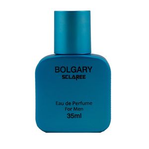 ادو پرفیوم مردانه اسکلاره مدل bolgary حجم 35 میلی لیتر