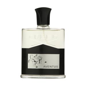 ادو پرفیوم مردانه اسکلاره مدل creed aventus حجم 120 میلی لیتر