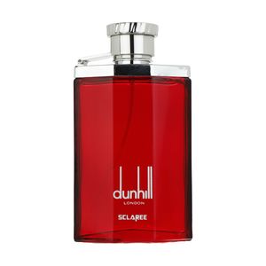 ادو پرفیوم مردانه اسکلاره مدل dunhill desire حجم 100 میلی لیتر