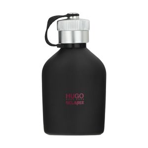 ادو پرفیوم مردانه اسکلاره مدل hugo boss حجم 100 میلی لیتر