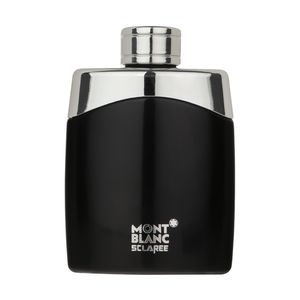 ادو پرفیوم مردانه اسکلاره مدل mont blanc legend حجم 100 میلی لیتر