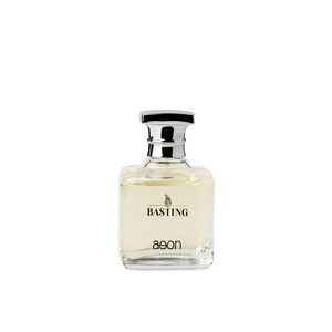ادو پرفیوم مردانه باستینگ مدل aeon حجم 100 میلی لیتر
