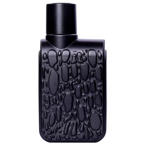 ادو پرفیوم مردانه بایلندو مدل aqua d g o حجم 100 میلی لیتر