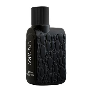 ادو پرفیوم مردانه بایلندو مدل aqua djo حجم 100 میلی لیتر
