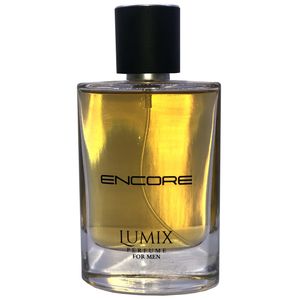 ادو پرفیوم مردانه بست گیت مدل encore حجم 100 میلی لیتر