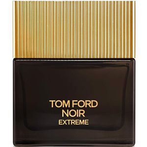 ادو پرفیوم مردانه تام فورد مدل noir extreme حجم 100 میلی لیتر
