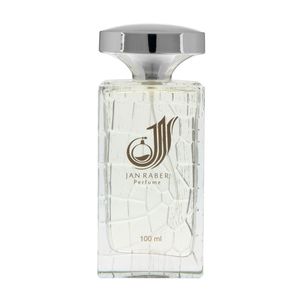 ادو پرفیوم مردانه جان رابر مدل mont blanc legend حجم 100 میلی لیتر