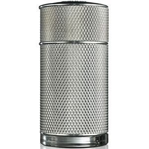ادو پرفیوم مردانه دانهیل icon حجم 100ml