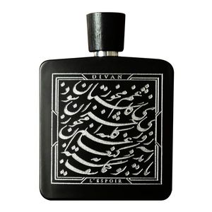 ادو پرفیوم مردانه دیوان مدل لسپواق حجم 100 میلی لیتر