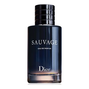 ادو پرفیوم مردانه دیور مدل sauvage حجم 100 میلی لیتر