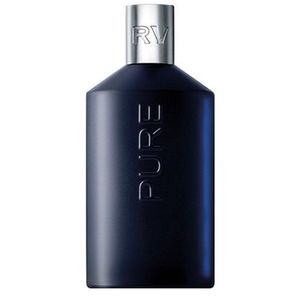 ادو پرفیوم مردانه روبرتو ورینو مدل pure man intenso حجم 150 میلی لیتر