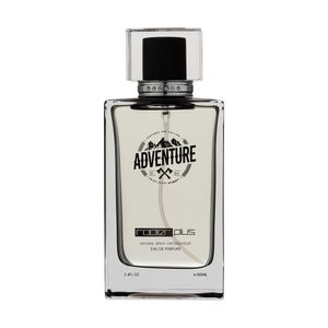 ادو پرفیوم مردانه رودیر مدل adventure حجم 100 میلی لیتر