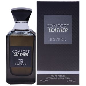 ادو پرفیوم مردانه روونا مدل comfort حجم 100 میلی لیتر