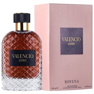 ادو پرفیوم مردانه روونا مدل valencio حجم 100 میلی لیتر