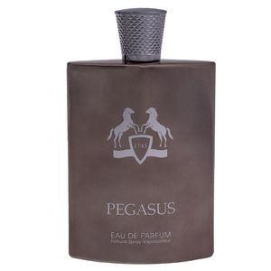 ادو پرفیوم مردانه فراگرنس ورد مدل pegasus حجم 100 میلی لیتر