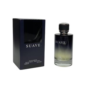ادو پرفیوم مردانه فراگرنس ورد مدل savage حجم 100 میلی لیتر