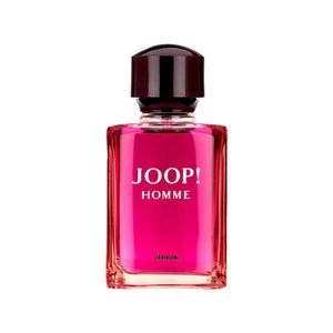ادو پرفیوم مردانه مهمت مدل joop homme حجم 100 میلی لیتر