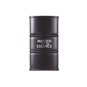 ادو پرفیوم مردانه نیو برند مدل master of essence حجم 100 میلی لیتر
