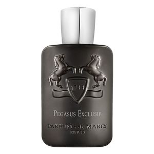 ادو پرفیوم مردانه پرفیوم دو مارلی مدل pegasus exclusif حجم 125 میلی لیتر