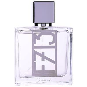 ادو پرفیوم مردانه ژک ساف مدل f713 حجم 100 میلی لیتر