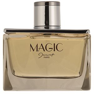 ادو پرفیوم مردانه ژک‌ ساف مدل magic حجم 100 میلی لیتر