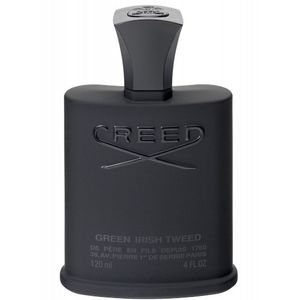 ادو پرفیوم مردانه کرید مدل green irish tweed حجم 120 میلی لیتر
