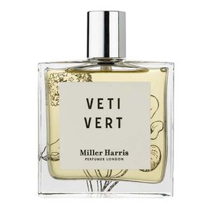 ادو پرفیوم میلر هریس مدل veti vert حجم 100 میلی لیتر