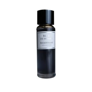ادو پرفیوم هاوس اف سیلیج مدل bleu de homme حجم 40 میلی لیتر