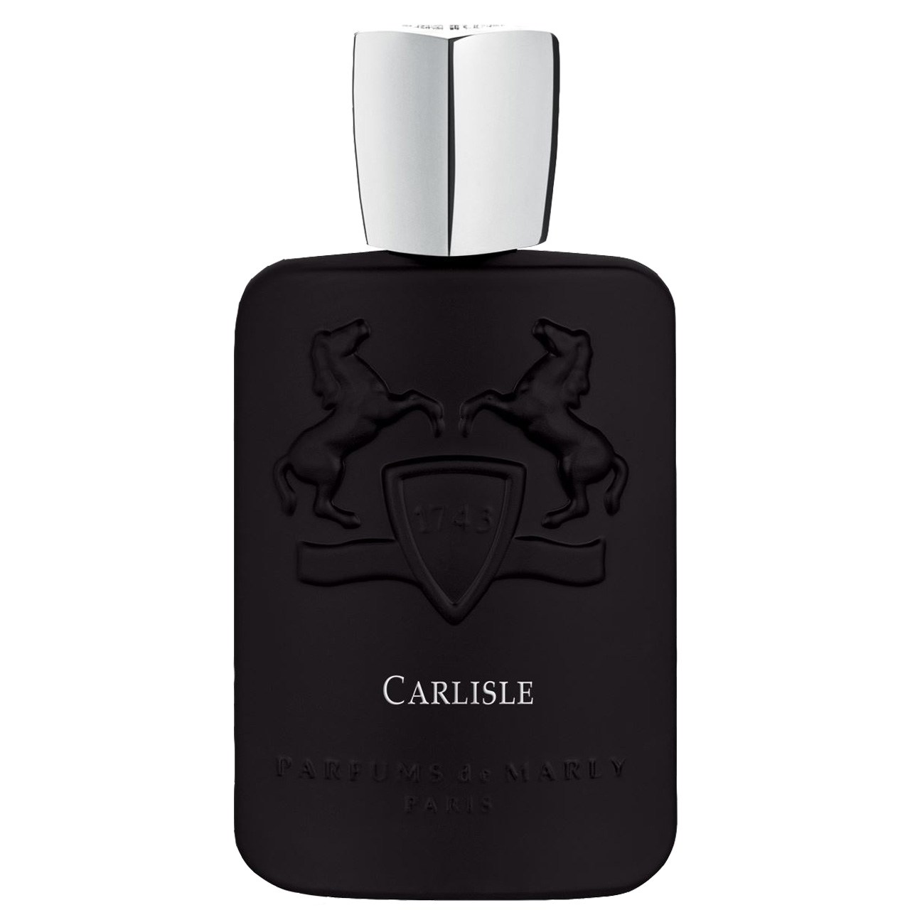 ادو پرفیوم پرفیوم دو مارلی مدل carlisle حجم 125ml