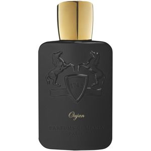 ادو پرفیوم پرفیوم دو مارلی مدل oajan حجم 125 میلی لیتر