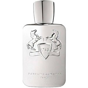 ادو پرفیوم پرفیوم دو مارلی مدل pegasus حجم 125 میلی لیتر