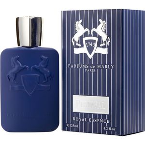 ادو پرفیوم پرفیوم دو مارلی مدل percival حجم 125 میلی لیتر