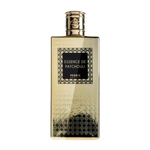 ادو پرفیوم پریس مونت کارلو مدل essence de patchouli حجم 100 میلی لیتر