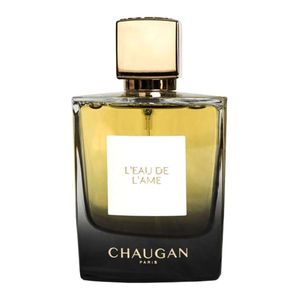ادو پرفیوم چوگان مدل leau de lame edp for حجم 100 میلی لیتر