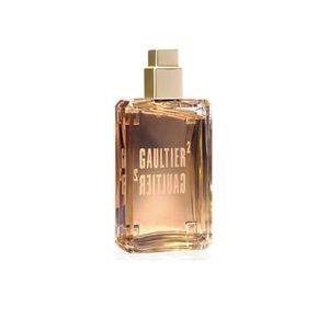 ادو پرفیوم ژان پاول مدل gaultier 2 حجم 40 میلی لیتر
