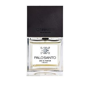 ادو پرفیوم کارنر بارسلونا مدل palo santo حجم 100 میلی لیتر