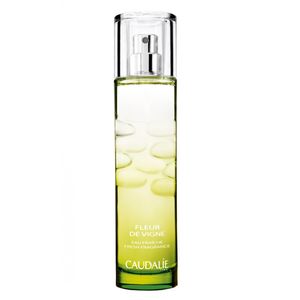 ادو پرفیوم کدلی مدل fleur de vigne حجم 50 میلی لیتر