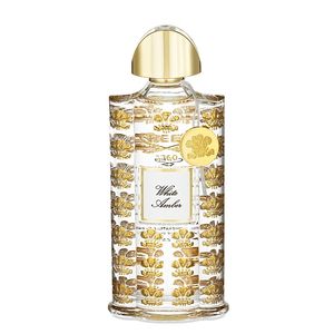 ادو پرفیوم کرید مدل white amber حجم 75 میلی لیتر
