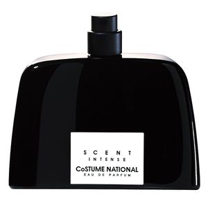 ادو پرفیوم کستوم نشنال مدل scent intense حجم 100 میلی لیتر