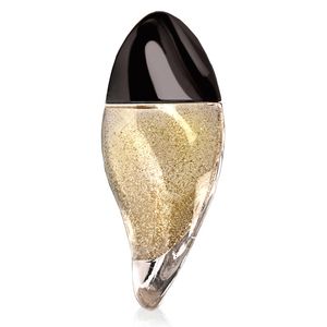 ادو پرفیوم کوارزو د سیرکل مدل levitation platinum حجم 75 میلی لیتر