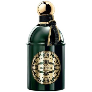 ادو پرفیوم گرلن مدل les absolus dorient oud essentiel حجم 125 میلی لیتر