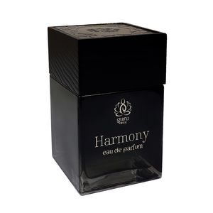 ادو پرفیوم گورو مدل harmony حجم 100 میلی لیتر