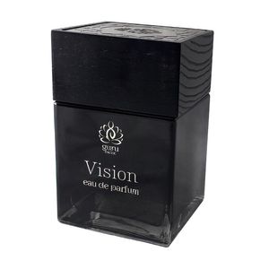 ادو پرفیوم گورو مدل vision حجم 100 میلی لیتر