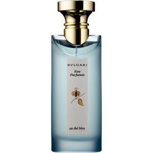 ادو کلن بولگاری مدل au the bleu حجم 150 میلی لیتر