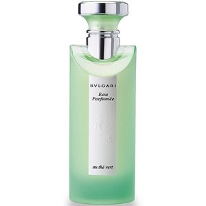 ادو کلن بولگاری مدل au the vert حجم 150 میلی لیتر