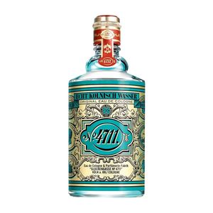 ادو کلن مورر اند ورتز سری 4711 acqua colonia مدل 4711 original eau de cologne حجم 800 میلی لیتر